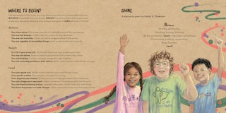 Aper&ccedil;u du contenu 3_No Brain the Same