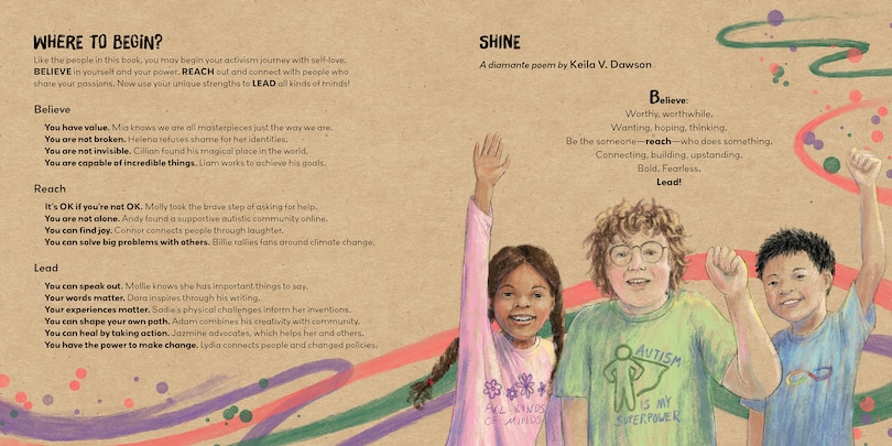 Aper&ccedil;u du contenu 3_No Brain the Same