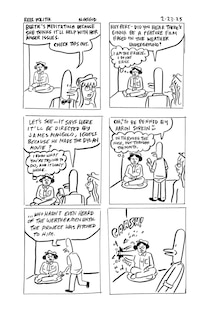 Sample content_No Concessions!