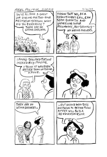 Sample content 4_No Concessions!