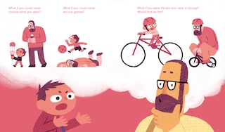 Aper&ccedil;u du contenu 2_No Fair!