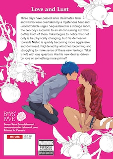 Back cover_No God in Eden Vol. 2