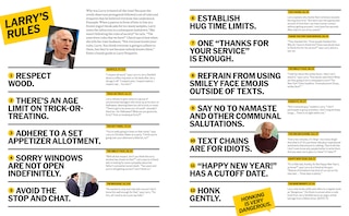 Sample content 3_No Lessons Learned