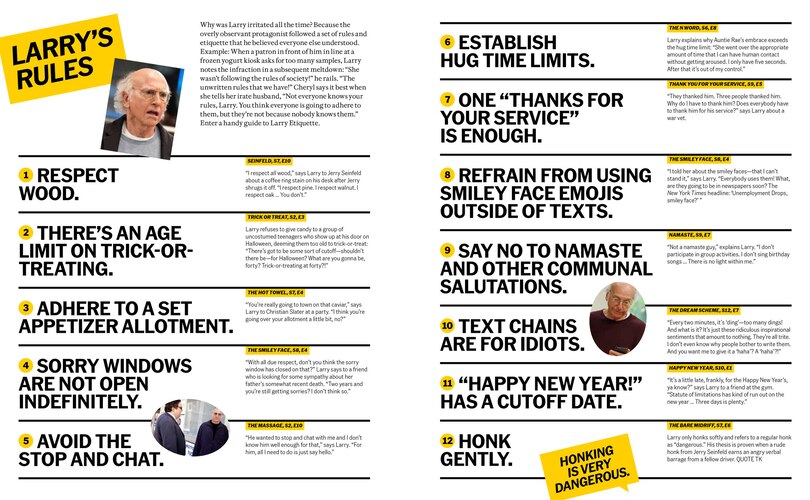 Sample content 3_No Lessons Learned