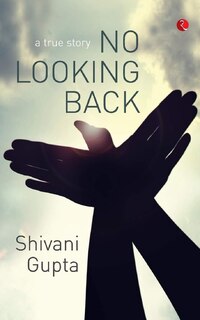 Sample content_No Looking Back a True Story