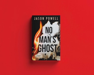 Sample content 3_No Man's Ghost