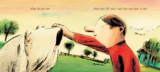 Sample content 2_No-Matter-What Friend