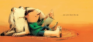 Sample content 4_No-Matter-What Friend