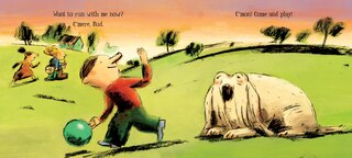 Sample content 5_No-Matter-What Friend