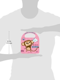 Aper&ccedil;u du contenu_No More Diapers