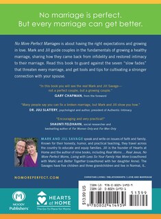 Back cover_NO MORE PERFECT MARRIAGES