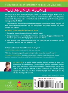 Back cover_No More Perfect Moms