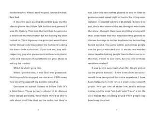 Sample content 2_No More Pranks
