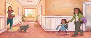 Sample content_No More Se&ntilde;ora Mim&iacute;