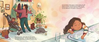 Sample content 3_No More Se&ntilde;ora Mim&iacute;