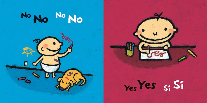 Aperçu du contenu_No No Yes Yes/no No Sí Sí