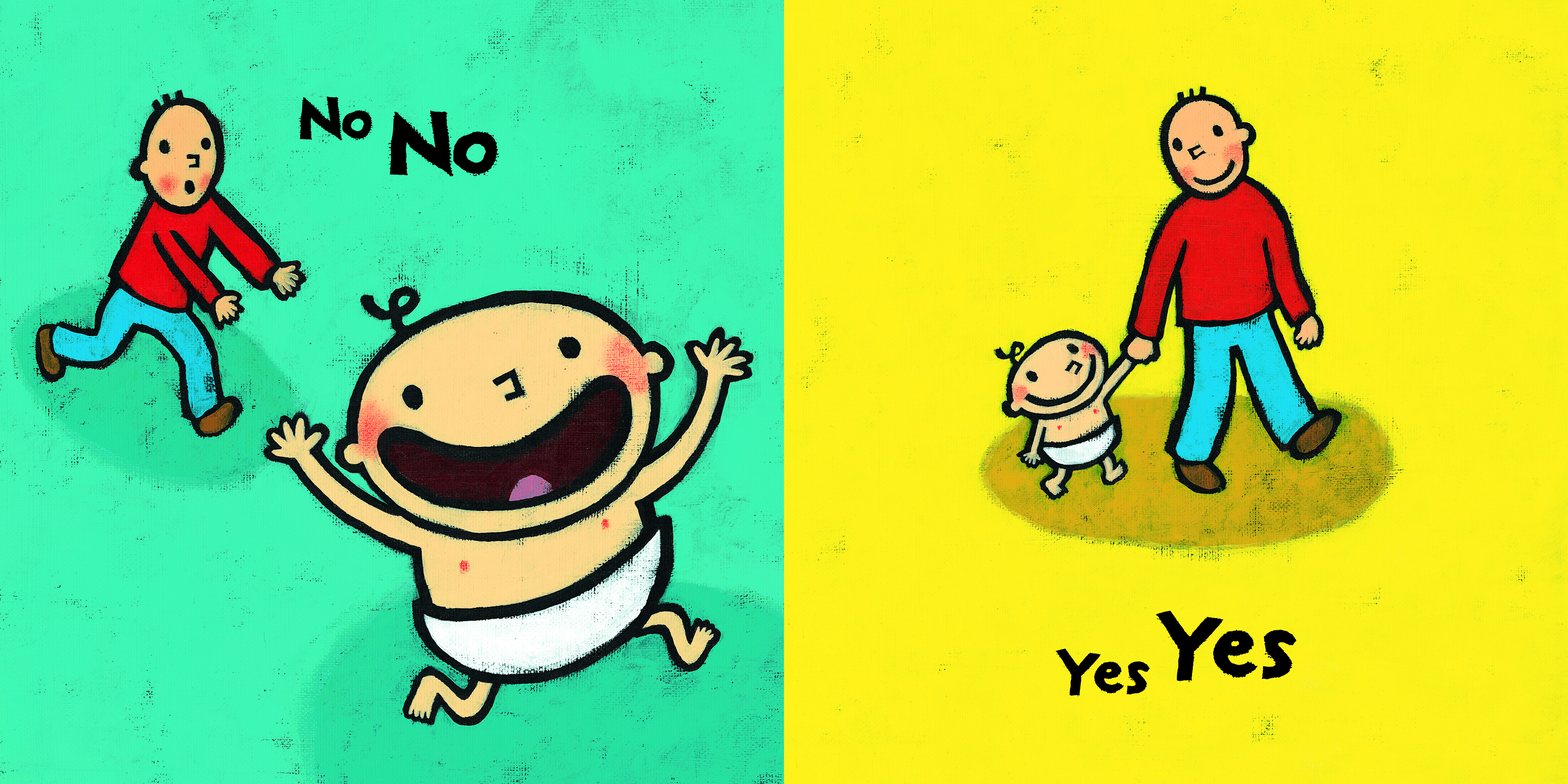Sample content_No No Yes Yes