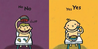 Sample content 2_No No Yes Yes