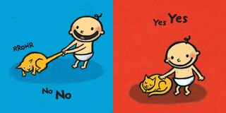 Sample content 3_No No Yes Yes