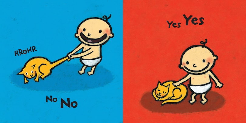 Sample content 3_No No Yes Yes