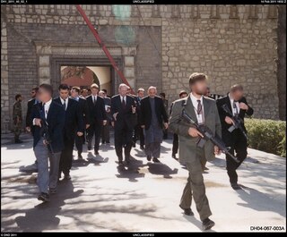 Aperçu du contenu 2_No Ordinary Men