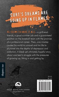 Back cover_No Problem