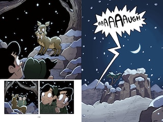 Aper&ccedil;u du contenu 2_No Rules Tonight