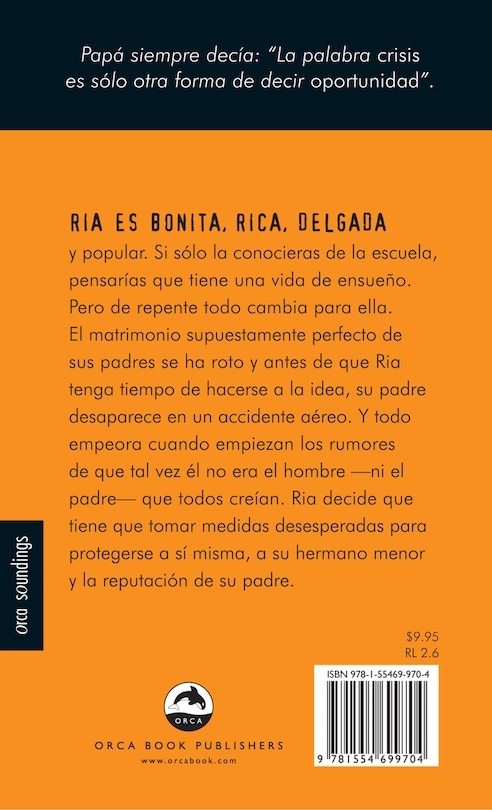 Back cover_No te vayas
