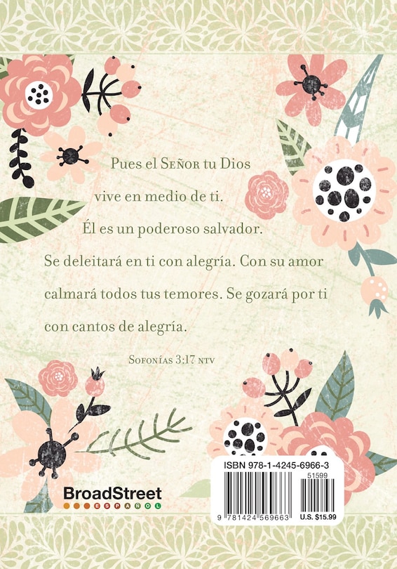 Back cover_No temas