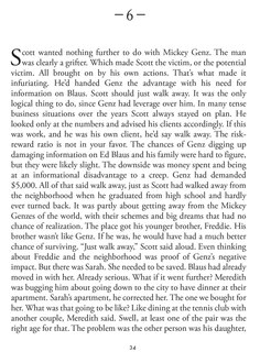 Sample content 2_No Write Way to Die