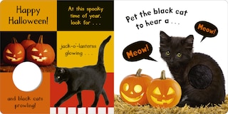 Sample content 3_Noisy Halloween