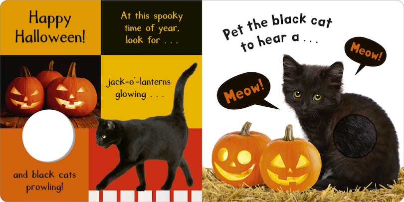 Sample content 3_Noisy Halloween