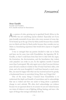Sample content 2_Nonviolent Communication