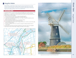 Aperçu du contenu 2_Norfolk Broads (8)