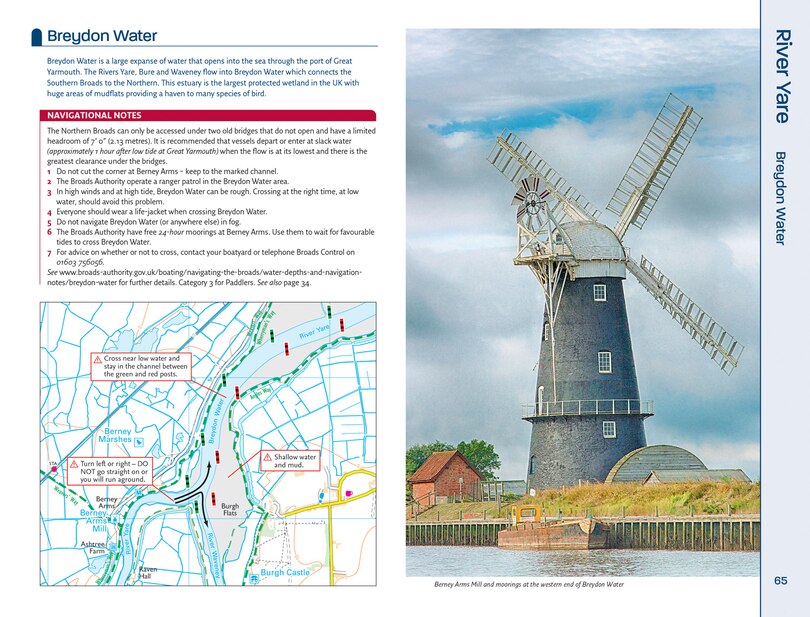 Aperçu du contenu 2_Norfolk Broads (8)