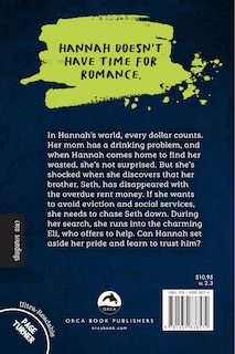 Back cover_Normal Kids