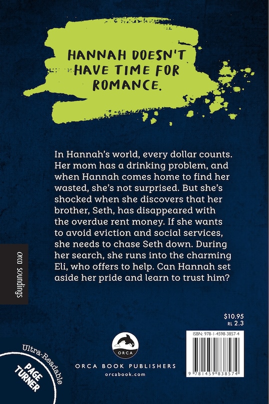Back cover_Normal Kids