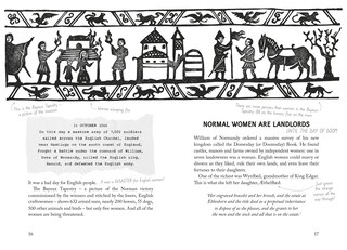 Sample content_Normal Women