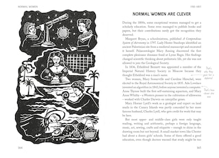 Sample content 4_Normal Women