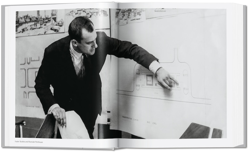 Sample content_Norman Foster