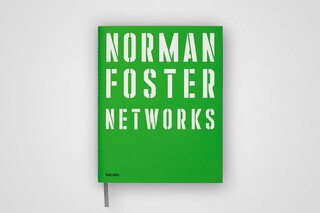 Sample content_Norman Foster
