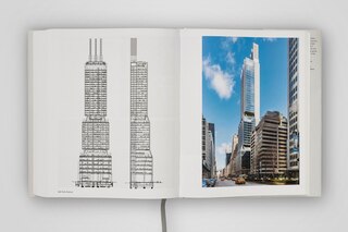 Sample content 2_Norman Foster