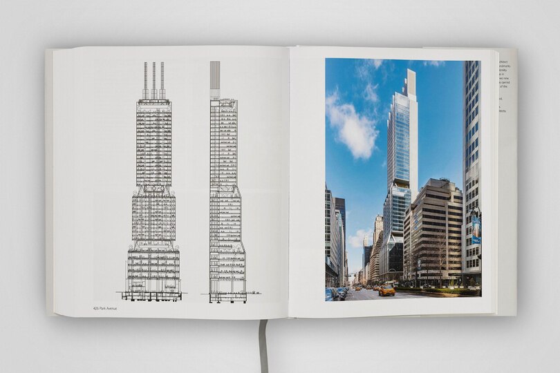 Sample content 2_Norman Foster