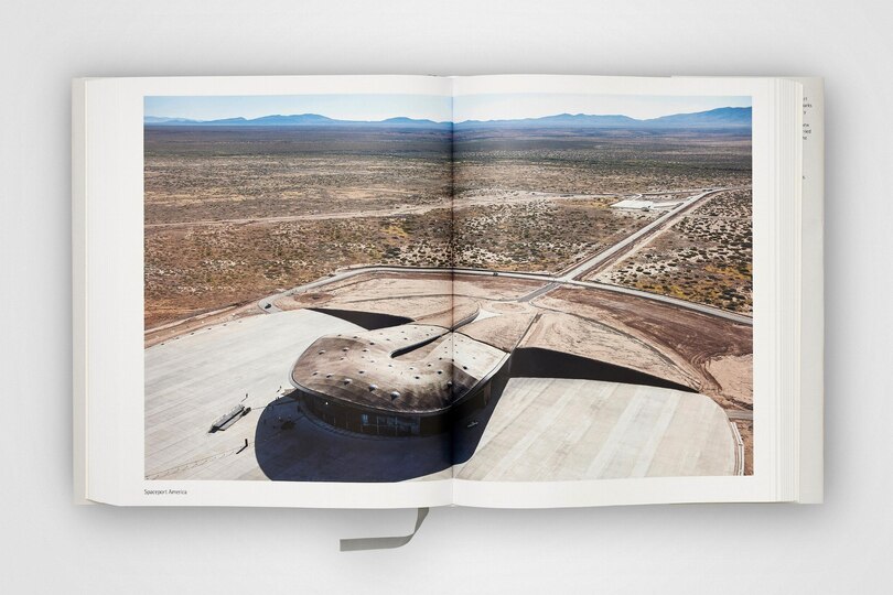 Sample content 3_Norman Foster