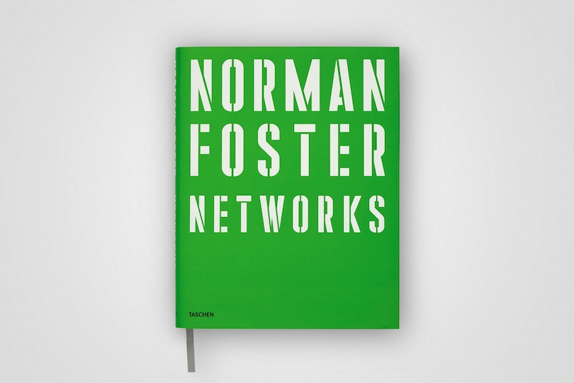 Sample content_Norman Foster