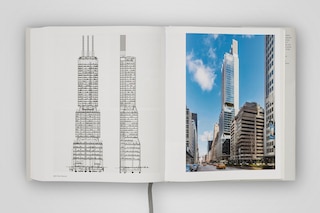 Sample content 2_Norman Foster