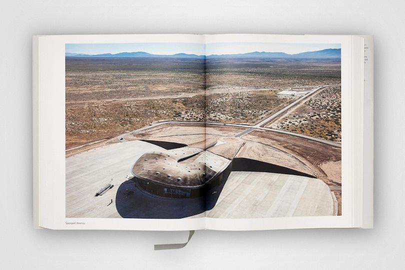 Sample content 3_Norman Foster