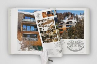 Sample content 4_Norman Foster