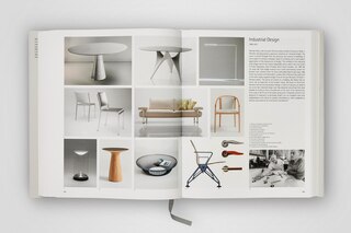 Sample content 5_Norman Foster