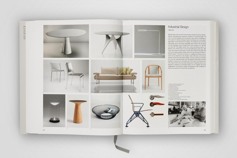 Sample content 5_Norman Foster